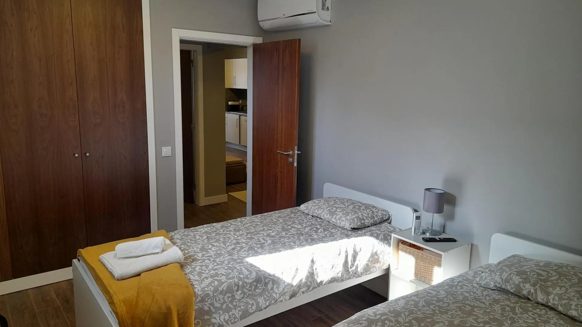 Ferreiros 184 Aparthotel Funchal   Funchal (Madeira)